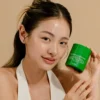 Pure Grinding Cleansing Balm 50ml - Dr Althea