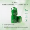 Pure Grinding Cleansing Balm 50ml - Dr Althea