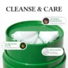 Pure Grinding Cleansing Balm 50ml - Dr Althea