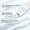 147 Barrier Cream 50ml - Dr Althea