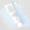 147 Barrier Cream 50ml - Dr Althea