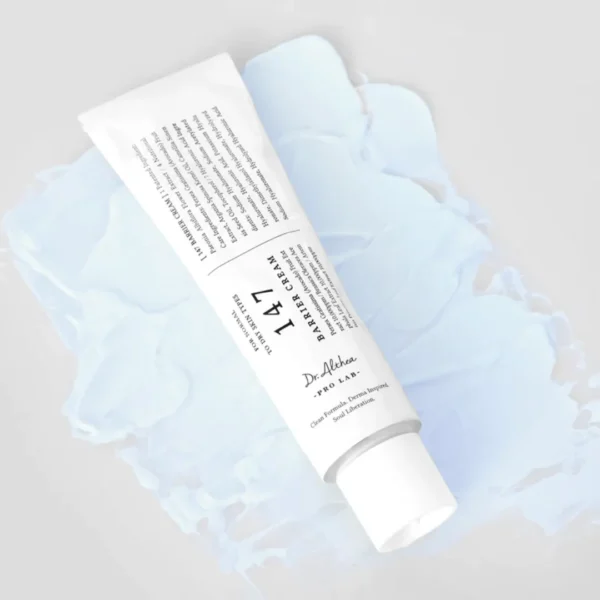 147 Barrier Cream 50ml - Dr Althea