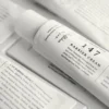 147 Barrier Cream 50ml - Dr Althea