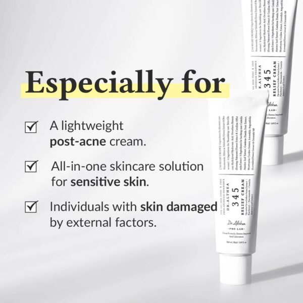IMG_2943-1.jpeg 345 Relief Cream 50ml - Dr Althea