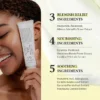 IMG_2944.webp 345 Relief Cream 50ml - Dr Althea