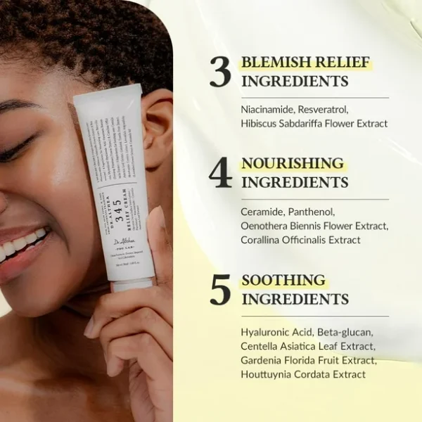 IMG_2944.webp 345 Relief Cream 50ml - Dr Althea
