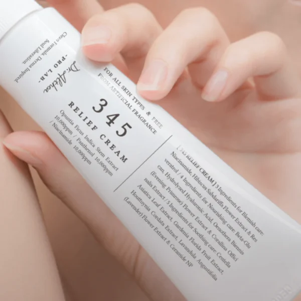 IMG_2947.webp 345 Relief Cream 50ml - Dr Althea