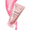 PDRN Pink Caffeine Night Wrapping Mask 75ml - Medicube
