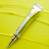 IMG_3054 The Vita-A Retinal Shot Tightening Booster 15ml - Celimax