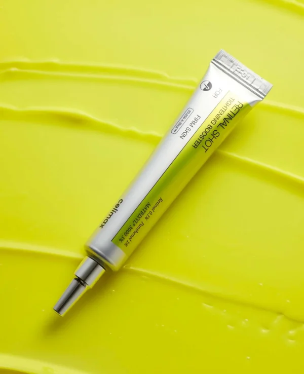 IMG_3054 The Vita-A Retinal Shot Tightening Booster 15ml - Celimax