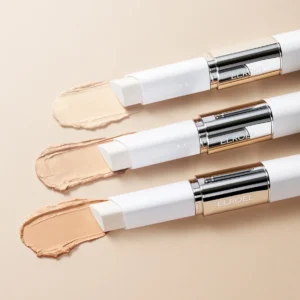 Non-sticky Gloss Dazzle Tint - Unleashia