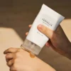 Centella Soothing Cream 75ml -  SKIN1004