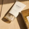 Centella Soothing Cream 75ml -  SKIN1004