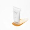 Centella Soothing Cream 75ml -  SKIN1004
