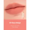Delineador de labios | Lip Mate Pencil - Rom&nd