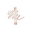 Delineador de labios | Lip Mate Pencil - Rom&nd