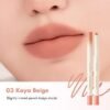 Delineador de labios | Lip Mate Pencil - Rom&nd