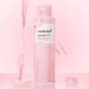 IMG_3827.jpeg PDRN Pink Niacinamide Milky Toner 150ml – Medicube