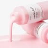 IMG_3828.jpeg PDRN Pink Niacinamide Milky Toner 150ml – Medicube