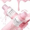 IMG_3830.jpeg PDRN Pink Niacinamide Milky Toner 150ml – Medicube