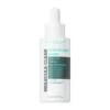 Nv. 1 Salicylic Acid Serum 30ml - Nineless