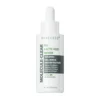 IMG_3958.webp Nv. 2 Lactic 5% Acid Serum 30ml - Nineless