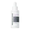 Nv 3. Mandelic 5% Acid Serum 30ml - Nineless