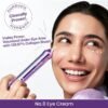 IMG_3978.jpeg No.9 NAD + Retinol Volumetox Eye Cream 10ml - Numbuzin