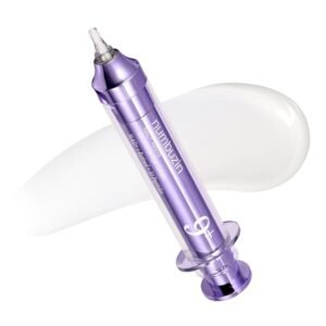 IMG_3979.jpeg No.9 NAD + Retinol Volumetox Eye Cream 10ml - Numbuzin