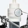 Lab in Nature Madagascar Centella Matrixyl 10 Boosting Shot Ampoule 30ml - Skin1004