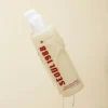 IMG_4694.webp Essence: Snail Mucin 97% + rice 100ml - KSECRET