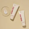 Cream: Snail Mucin 93% + rice 100ml - KSECRET