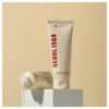 Cream: Snail Mucin 93% + rice 100ml - KSECRET