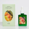Gentle Vitamin C Serum 30ml - Dr Althea
