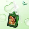 Gentle Vitamin C Serum 30ml - Dr Althea