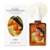Vitamin C Boosting Serum 30ml - Dr Althea