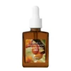 Vitamin C Boosting Serum 30ml - Dr Althea