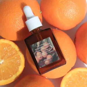 Vitamin C Boosting Serum 30ml - Dr Althea