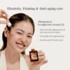 Vitamin C Boosting Serum 30ml - Dr Althea