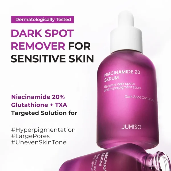 IMG_4750.webp Niacinamide serum 40ml - Jumiso