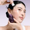 IMG_4752.webp Niacinamide serum 40ml - Jumiso