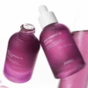 IMG_4754.webp Niacinamide serum 40ml - Jumiso