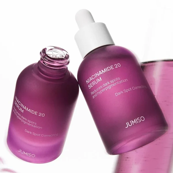 IMG_4754.webp Niacinamide serum 40ml - Jumiso