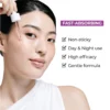 IMG_4755.webp Niacinamide serum 40ml - Jumiso