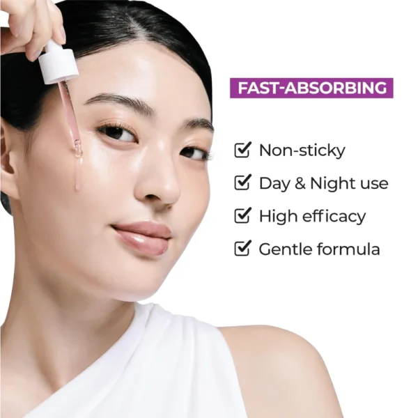 IMG_4755.webp Niacinamide serum 40ml - Jumiso