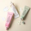 IMG_4756.webp Seoul Edition Hand Cream Trio Set (50ml) - Mary&May