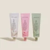 IMG_4757.webp Seoul Edition Hand Cream Trio Set (50ml) - Mary&May