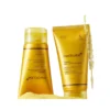 Kojic Acid Turmeric Night Wrapping Mask 75ml - Medicube