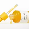Kojic Acid Turmeric Niacinamide Serum 30ml - Medicube