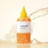 IMG_4773.webp Kojic Acid Turmeric Resurfacing Toner 250ml - Medicube